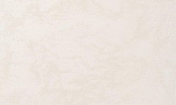 Decorazza BREZZA / Цвет #BR  10-10